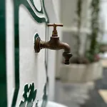Apartament 9 By Hidden Garden *