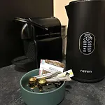 Apartament 9 By Hidden Garden *