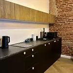 Apartament 9 By Hidden Garden *