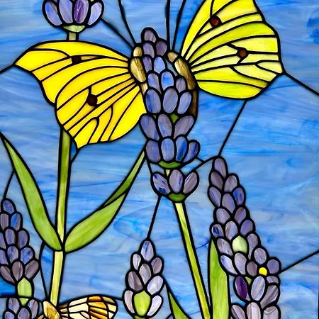 Apartament 9 By Hidden Garden Apartament *