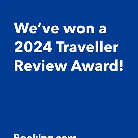 Apartament 9 By Hidden Garden * Łódź