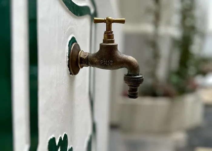 Apartament 9 By Hidden Garden *