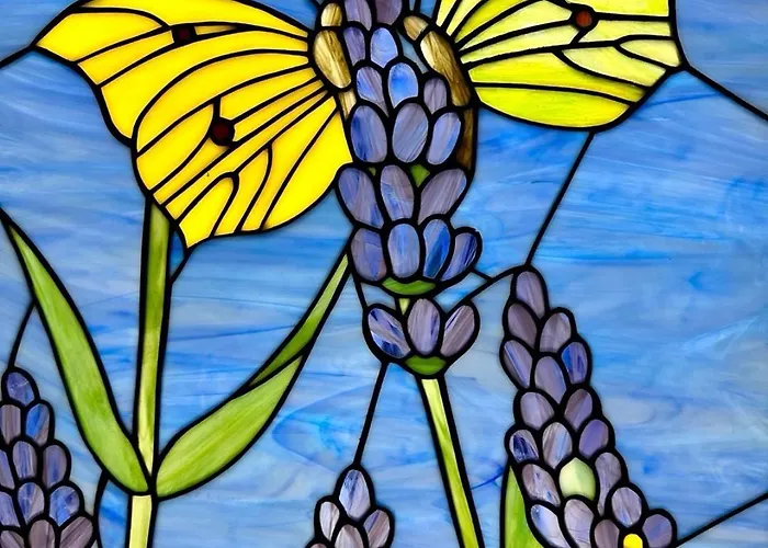 Apartament 9 By Hidden Garden Lägenhet *