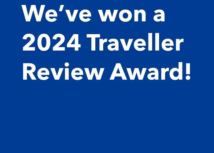 Apartament 9 By Hidden Garden * Łódź